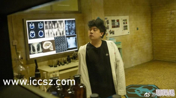 久久视欧美RRR 久久视欧美RRR