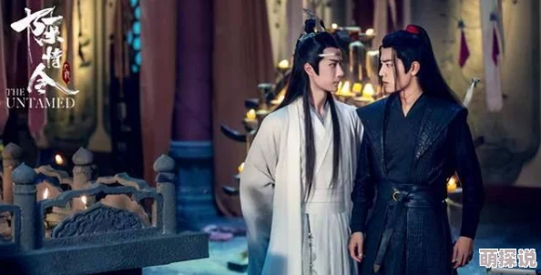 亚洲人成电影网站国产精品近期上线多部高清4K新片满足观众需求 亚洲人成电影网站国产精品近期上线多部高清4K新片满足观众需求