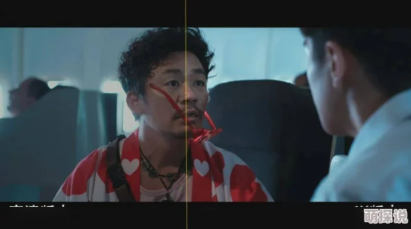 亚洲人成电影网站国产精品近期上线多部高清4K新片满足观众需求 亚洲人成电影网站国产精品近期上线多部高清4K新片满足观众需求