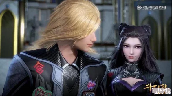 唐三抓住宁荣荣两山峰这是小说《斗罗大陆》中一个经典的场景描述