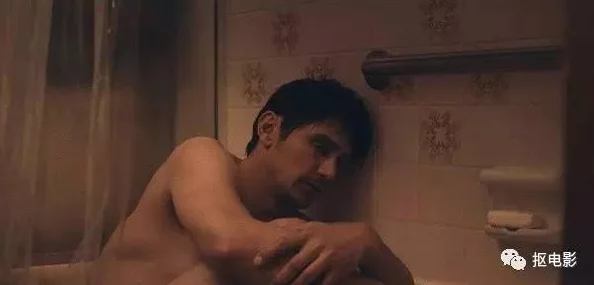 一级毛片黄色电影切斯纳特：中央公园的英雄（国语版）