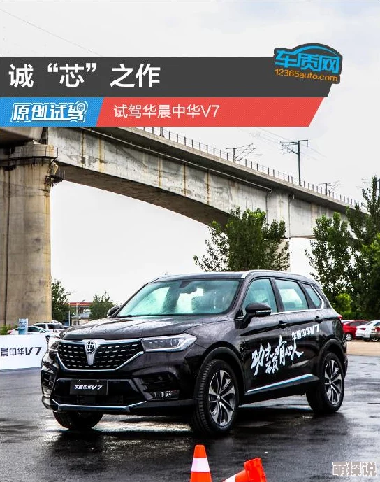 国产免费拔擦拔擦8x最近推出全新升级版功能大受欢迎