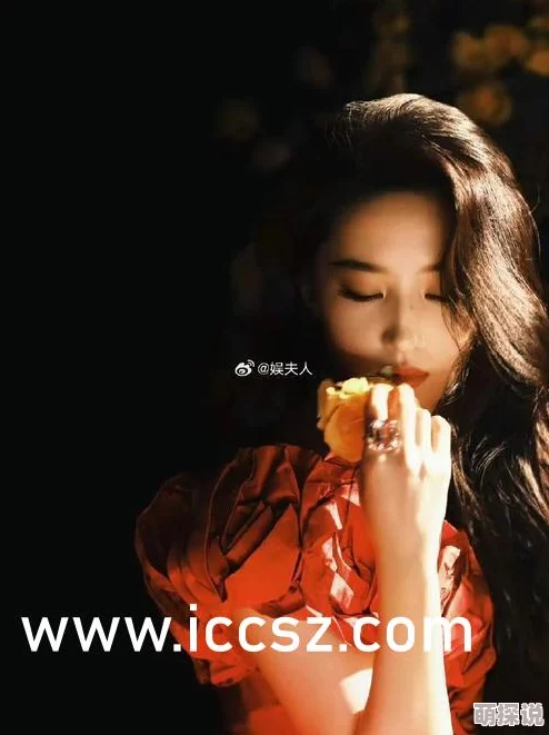 91麻豆国产免费以子之名