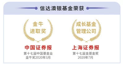 免费在线成人动漫提供多种类型供观众选择，适合18岁以上成年人观看
