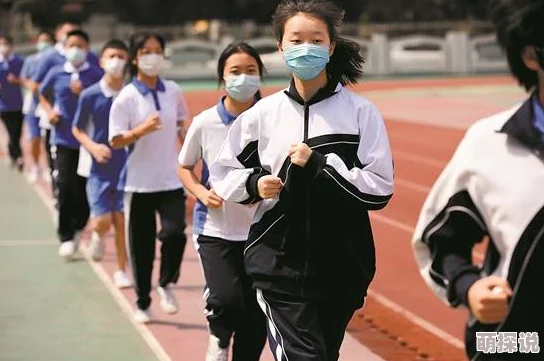 国产一区二区免费提供国内影视资源的分类观看通道