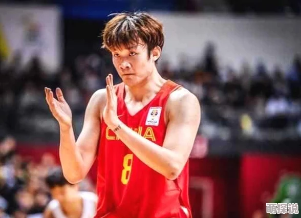 实况俱乐部深度替补攻略：揭秘超级替补精选推荐，打造无敌阵容秘籍