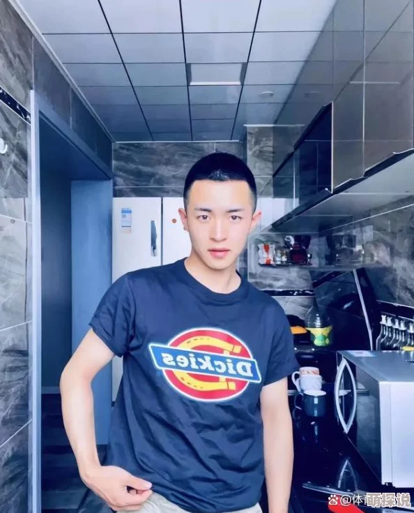 廖承宇gayxxxx此标题涉及个人隐私，需谨慎处理避免误导或伤害当事人及其家人