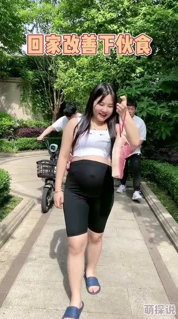 东北55熟妇与小伙啪啪金牌制作人