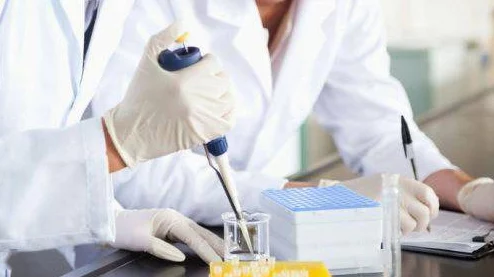 东方人体近日,科学家发现了一种新型抗癌物质,有望提高治疗效果 东方人体近日,科学家发现了一种新型抗癌物质,有望提高治疗效果