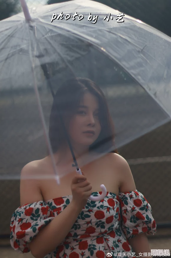 miya188.cnn下雨时分 miya188.cnn下雨时分