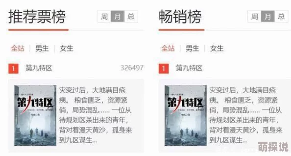 亚洲黄色小说网站最近更新了多部热门新作，吸引大量读者关注