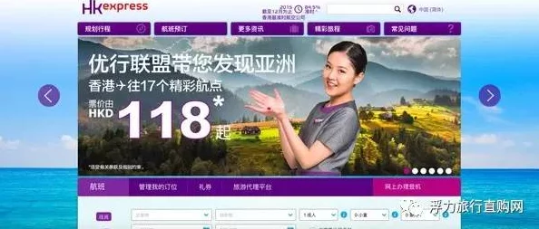 亚洲黄色小说网站最近更新了多部热门新作，吸引大量读者关注