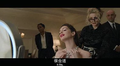 a级片在线免费看最近上线了多部高清无码新片