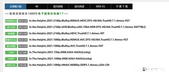 一级毛片免费网站最近更新了高清4K视频资源库