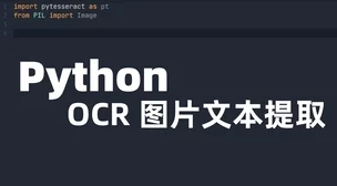 人狗大战python最简单处理使用Python编程语言轻松解决经典游戏问题