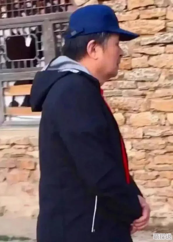 免费观看做爰视频ⅹxx午夜这类标题通常是诱导点击的虚假广告，实际内容可能涉及不适当或非法信息，请谨慎对待