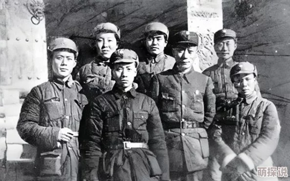 全民水浒深度解析：开箱子玩法全攻略，掌握开箱技巧助你战无不胜秘籍