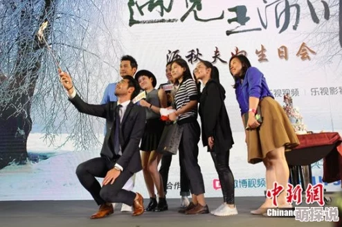 云雨生死戀最近剧组宣布将拍摄续集，原班人马回归，预计明年开机