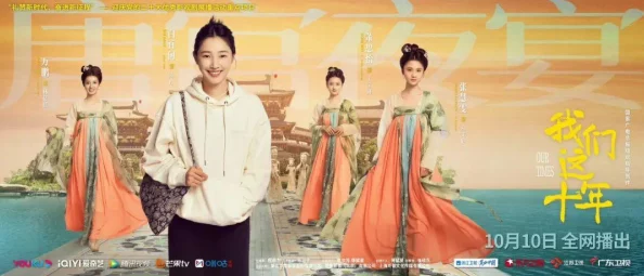 中文字幕第1页提供多种语言字幕下载服务 中文字幕第1页提供多种语言字幕下载服务