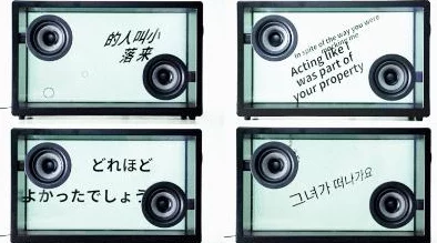 中文字幕第1页提供多种语言字幕下载服务 中文字幕第1页提供多种语言字幕下载服务