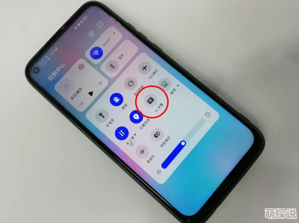 中文字幕第1页提供多种语言字幕下载服务 中文字幕第1页提供多种语言字幕下载服务