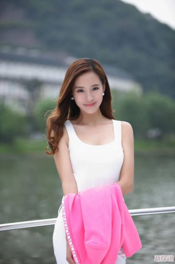 人妻熟女精品视频专区春季新片上线多部高质量作品 人妻熟女精品视频专区春季新片上线多部高质量作品