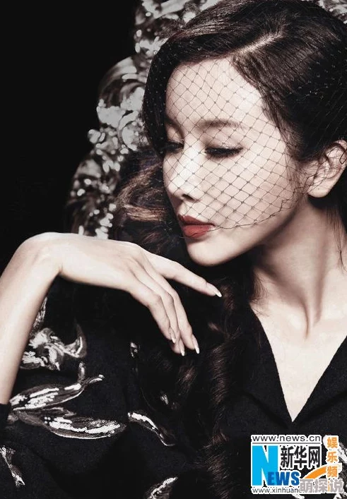 东北浪妇王梅娟偷人视频暗夜无声 东北浪妇王梅娟偷人视频暗夜无声