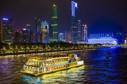 不思议迷宫观灯猜谜活动盛启，附全攻略及最详尽答案介绍大全