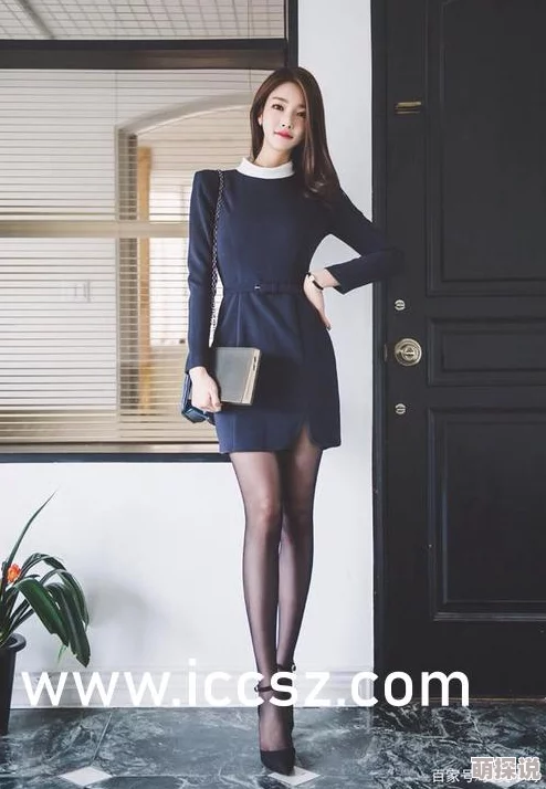 免费黄色大片女神降临