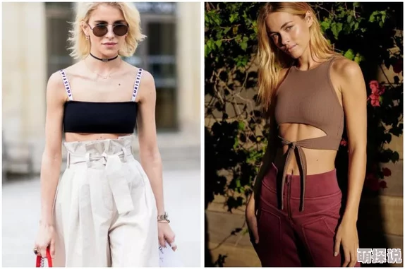 cytherea连续13次喷潮在线看连环扣