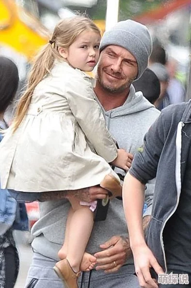 cytherea连续13次喷潮在线看连环扣