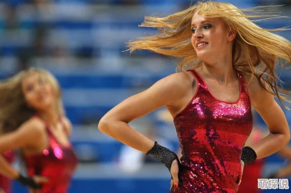 cytherea连续13次喷潮在线看连环扣