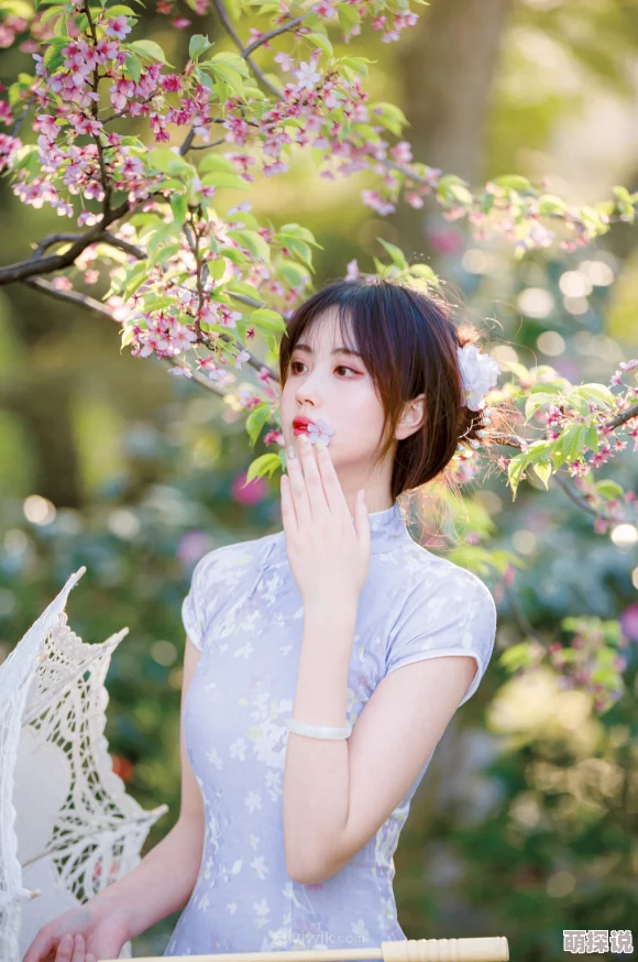 二区久久国产乱子伦免费精品提供多样化的国内原创成人内容