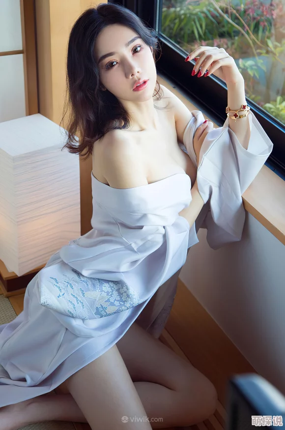 二区久久国产乱子伦免费精品提供多样化的国内原创成人内容