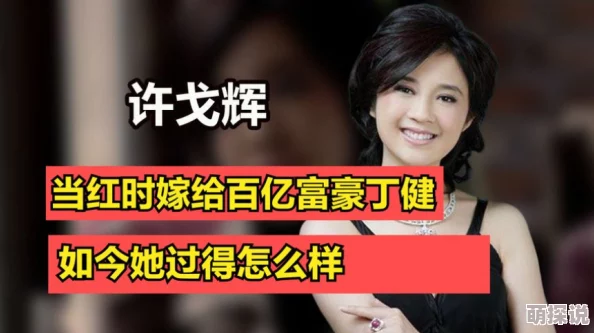 久久久久久久一级A片锡兰我的爱