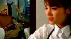 亚洲日本va中文字幕久久亲吻亭3