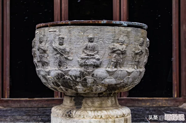 十二神兵器新手必看：全面玩法攻略揭秘，掌握快速升级技巧助你称霸游戏初期！