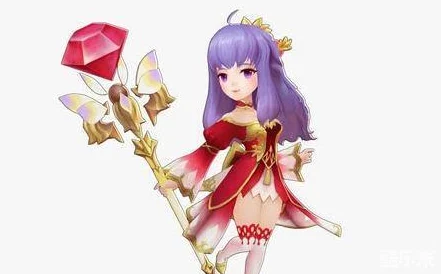 七骑士魔法师卡琳全面解析：技能属性搭配与实战攻略指南