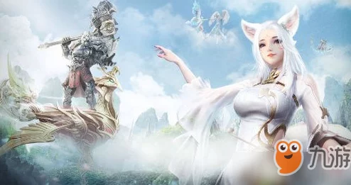 完美世界游戏攻略：揭秘霸者印记的获取途径与详细步骤