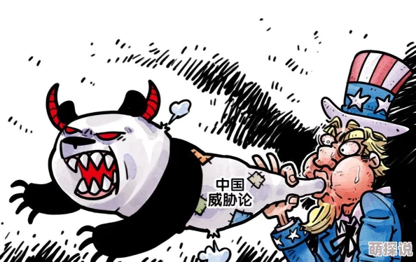 全民奇迹游戏攻略：揭秘王者霸权成就获取方法，助你轻松达成霸业！