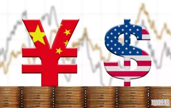 全民奇迹游戏攻略：揭秘王者霸权成就获取方法，助你轻松达成霸业！