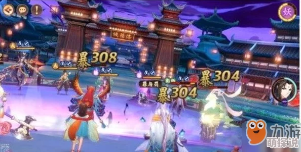 深度解析：云梦四时歌中牛魔獓因角色强度与实用性到底好不好？