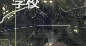 绝地求生刺激战场全面攻略：小丑玩偶隐藏位置一览及收集技巧详解