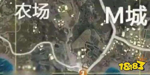 绝地求生刺激战场全面攻略：小丑玩偶隐藏位置一览及收集技巧详解