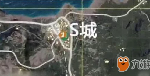 绝地求生刺激战场全面攻略：小丑玩偶隐藏位置一览及收集技巧详解