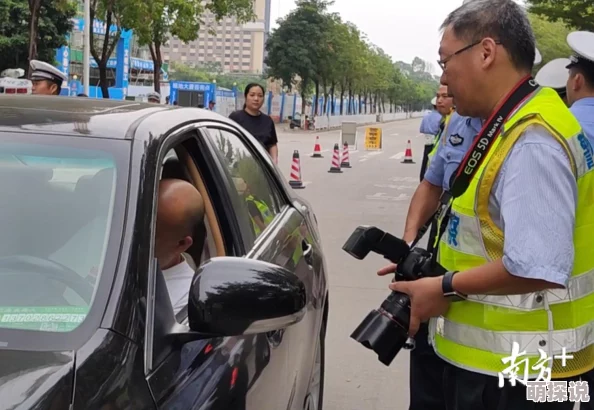 游戏玩家反馈：任务系统界面显示异常，影响正常游戏体验