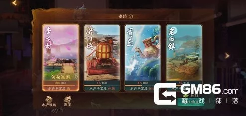 神都夜行录攻略：揭秘情义值快速提升法，高效刷取情义值技巧大公开