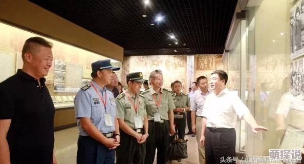 绝地求生刺激战场：全面攻略解锁刚枪王称号，助你成为无敌射击高手！