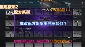 三大革新理念引发猜测：CFM或将迈入技术与管理全新发展时代