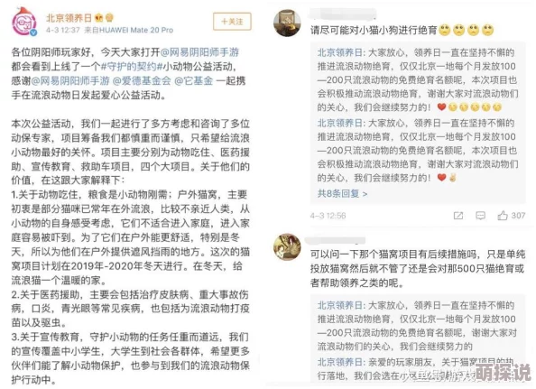 公翁系列辣文全集让我们在阅读中感受生活的美好与积极向上的力量
